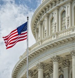 260x170 federal 2