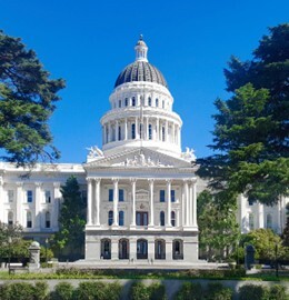 260x170 state gov