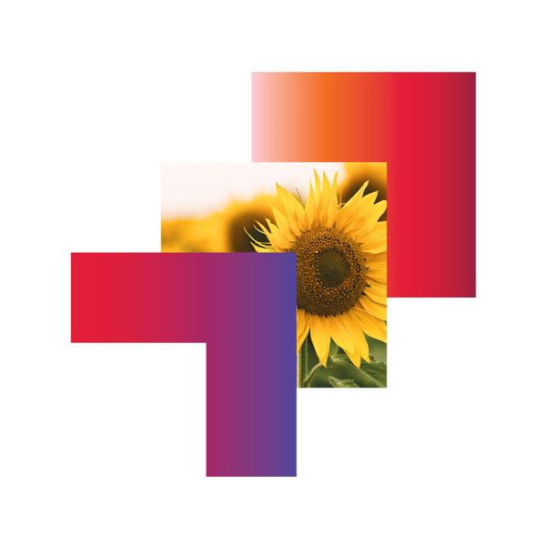 750x230_NPMA_Banner_Ad_for_Sunflower (1)-1