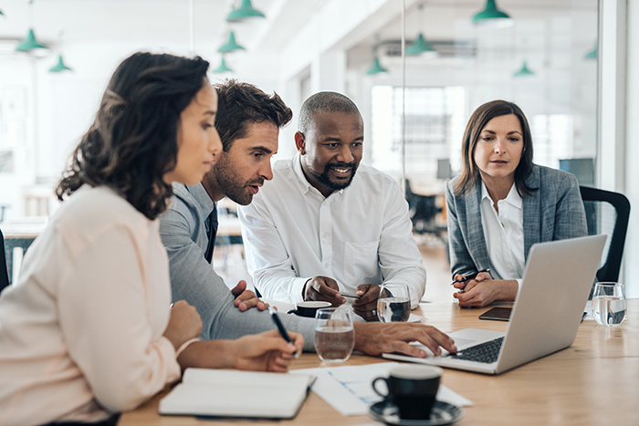 AdobeStock_288572320