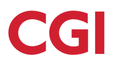 CGI Logo
