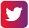 Visit us on Twitter