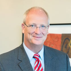 dave-wennergren-actiac-1