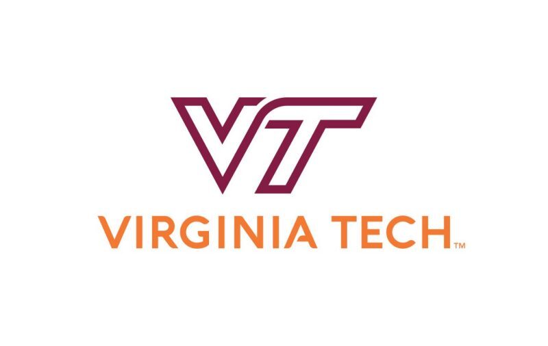 va-tech-logo