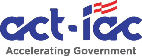 act-iac-logo-01