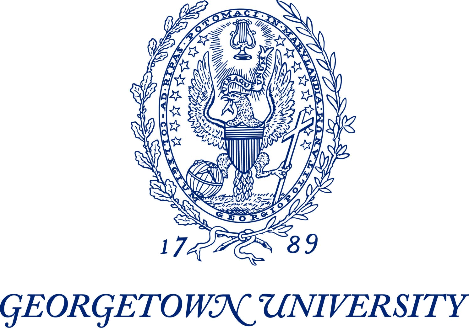 case-study-georgetown-university-logo