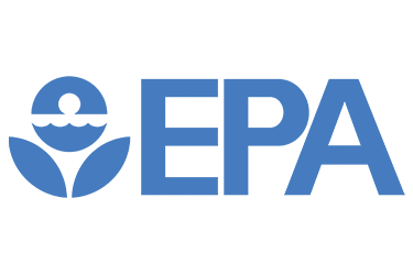 epa_logo_blue