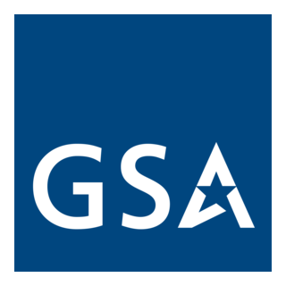 gsa-logo